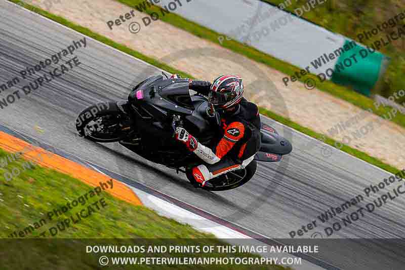 Brno;event digital images;motorbikes;no limits;peter wileman photography;trackday;trackday digital images